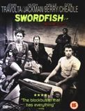 Warner Home Video Swordfish