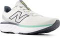 New Balance M520 Heren Sportschoenen - Reflection