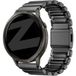 Polar Grit X2 Pro Titanarmband 'Hybrid' (Noir)