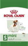 Royal Canin Mini Volwassen - 800g
