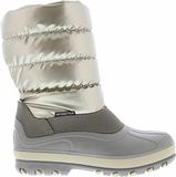 Antarctica AN 1238 Beige Winterlaarzen met ritssluiting voor kinderen - maat 35-36EU