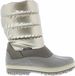 Antarctica AN 1238 Beige Winterlaarzen met ritssluiting voor kinderen - maat 35-36EU