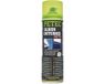 Petec Siliconenspray 500 ml