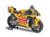 Maisto 1:18 Ducati Lenovo Moto GP (#23 BAGNAIA) 2024
