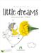 Little Ackermann Little Dreams Wochenplaner Kalender 2027