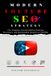 Modern YouTube SEO Strategy: The Complete System Behind Ranking, Discovery, and Sustainable Growth on YouTube