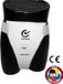 Wakocu WKF protec-t-slip pour femmes - Blanc