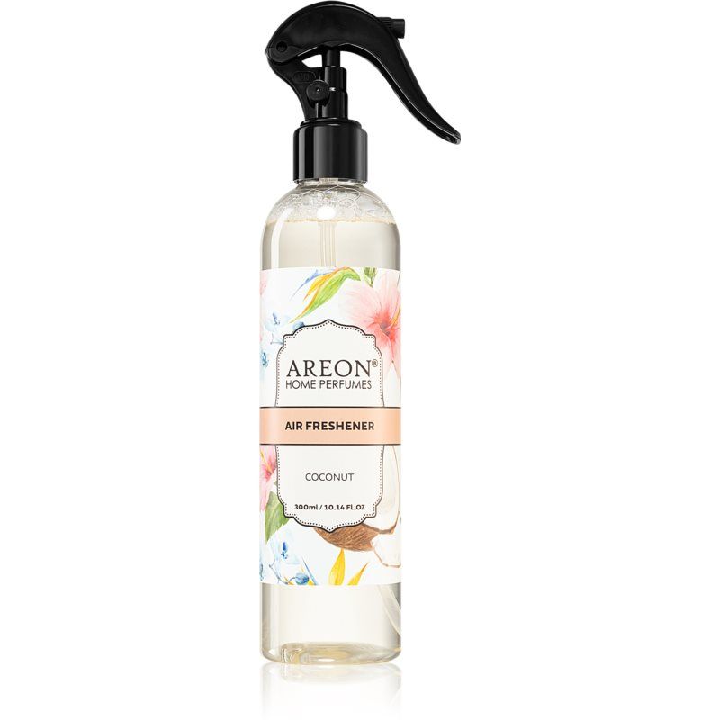 Room Spray