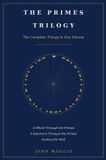 The Libri GmbH The Primes Trilogy-The Primes Trilogy