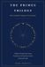 The Libri GmbH The Primes Trilogy-The Primes Trilogy
