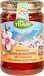 Biologische Manuka-Kanukahoning de Traay 350g (vloeibaar)