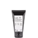 Sendo Nutritive Handbalm 75 ml