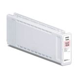 Epson UltraChrome Pro10 Helder licht magenta Inktcartridge Origineel