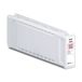 Epson UltraChrome Pro10 Helder licht magenta Inktcartridge Origineel