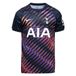Nike Tottenham Maillot Extérieur 2026/27 X-Large