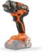 Powerplus Dual Power POWDP20150 accu slagmoersleutel 20V Li-Ion zonder accu