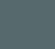 Living Walls LINNENLOOK BEHANG | Basic - Blauw Petrol