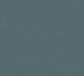 Living Walls LINNENLOOK BEHANG | Basic - Blauw Petrol