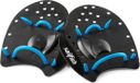 Sailfish Classic Paddles, Noir, Plastique, Adulte