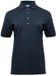 Black & Match Polo femme Black & Match Spirit