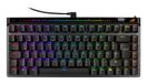 ASUS ROG Falchion Ace 75 HE Gamen USB Zwart