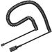 Poly Adaptor Poly 27190-01