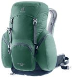 deuter Gröden 32 Backpack Seagreen-Ink