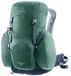 deuter Gröden 32 Backpack Seagreen-Ink