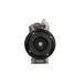 DENSO Kompressor, Klimaanlage DCP17080