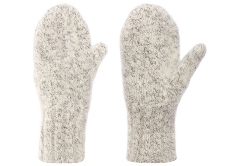 Vaude Himalaya Handschoenen - 4021572013843