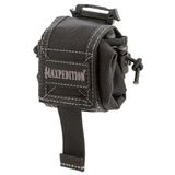 MAXPEDITION Mini Rollypoly opvouwbare dumpzak