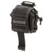 MAXPEDITION Mini Rollypoly opvouwbare dumpzak