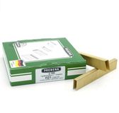 Prebena H21CNKHA Nieten set 3100 stuk(s) Afm. (l x b) 21 mm x 8.60 mm