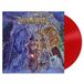 Daydream Thornbridge Daydream Illusion LP Coloured Vinyl