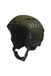 rh+ Uniseks Rider Skihelm
