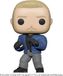 Funko The Umbrella Academy Luther