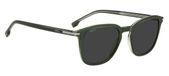 HUGO BOSS Sonnenbrille 1845/S Erwachsene Multi
