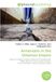 Armenians OmniScriptum Armenians in the Ottoman Empire Paperback