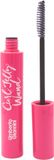 Umberto Giannini Curl Jelly Wand