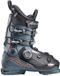Nordica Sportmachine 3 100 BOA (GW) Chaussures de ski Vert/Noir/Rouge 26.5