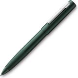 LAMY Aion Rollerball - darkgreen
