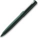 LAMY Aion Rollerball - darkgreen