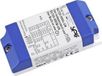 Self Electronics SLT20-500IL-UN LED-driver Constante stroomsterkte 20 W 150 - 500 mA 2.0 - 42.0 V/DC