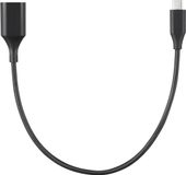 Perixx PERIPRO-403 USB 2.0 Adapter