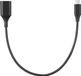 Perixx PERIPRO-403 USB 2.0 Adapter