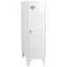 Simon Rack Simonlocker petite armoire forte 1015 x 300 x 500 mm