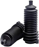 Unigom 310242 Cuffia Guida Box 2