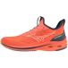 Mizuno Wave Rider Neo 2 Chaussures de course pour femmes