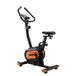 Antar AT56102 Magnetische hometrainer