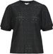 Object Top Broderie